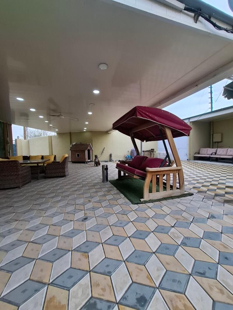 Plan jay 6sot sroçno - Бузмеин - img 1