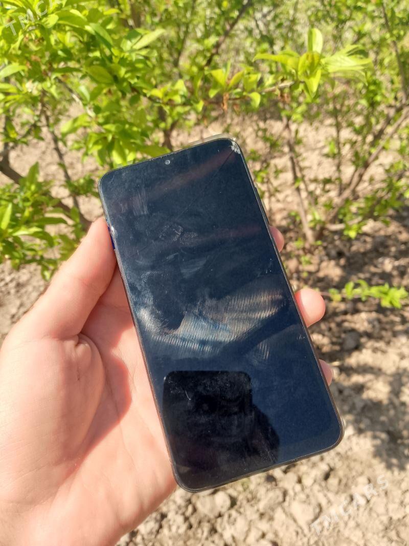 redmi 8a - Daşoguz - img 1