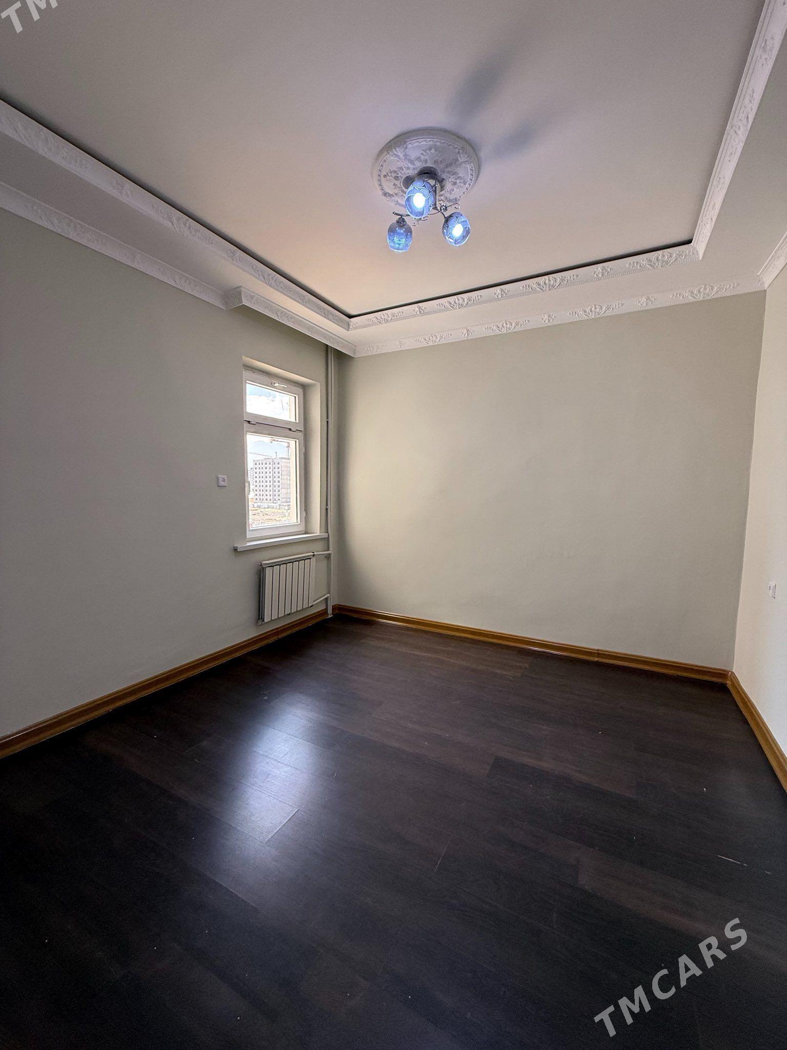 Mir7/2 2komnat satlyk jay - Parahat 7 - img 1