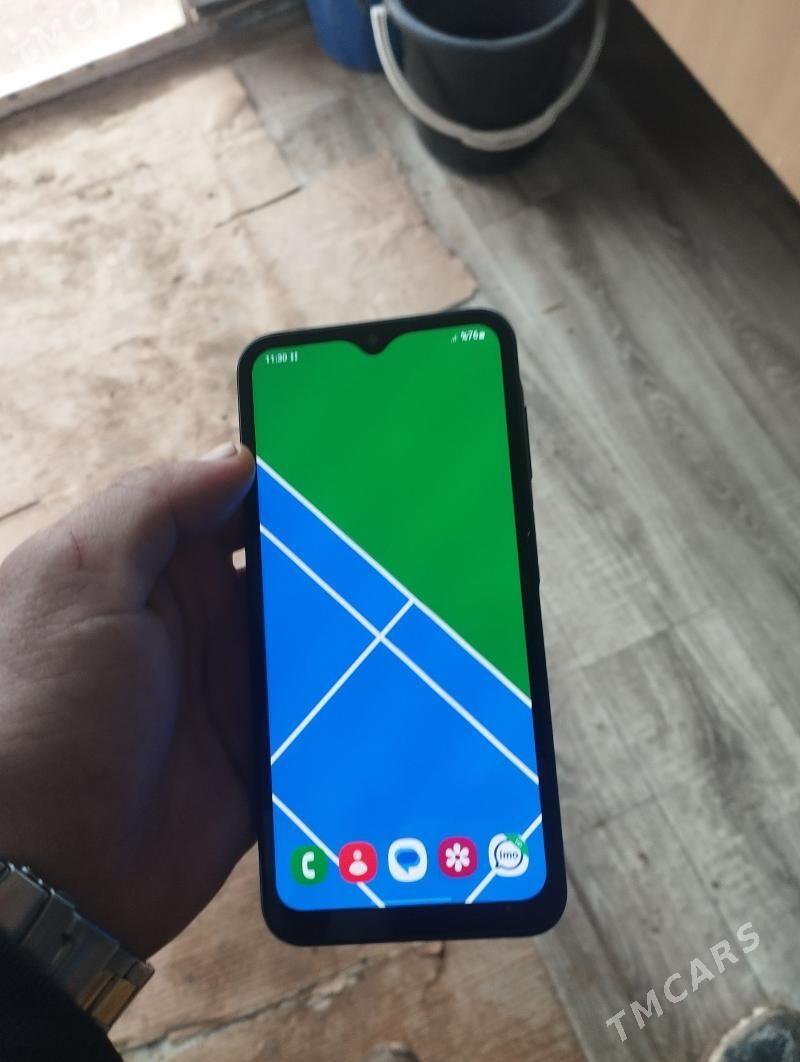 a15 - Türkmenbaşy etr. - img 1