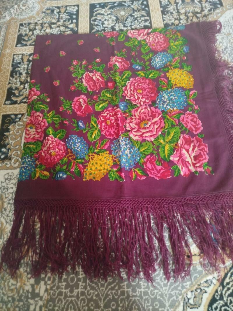 Gynac - Gurtly - img 1