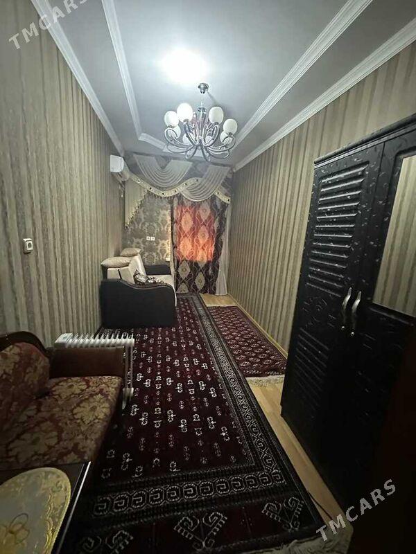 189kw 2et 3kom - Balkanabat - img 1