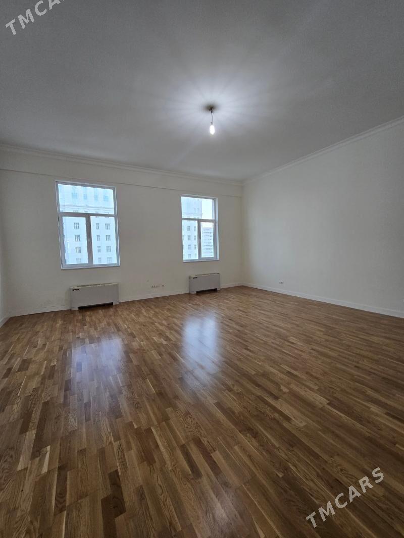 14 Tapgyr 5 komnat - Ашхабад - img 1