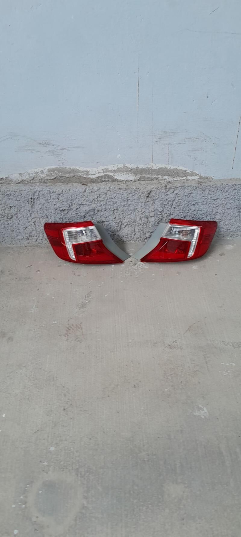 palta çyra 1 000 TMT - Ашхабад - img 1