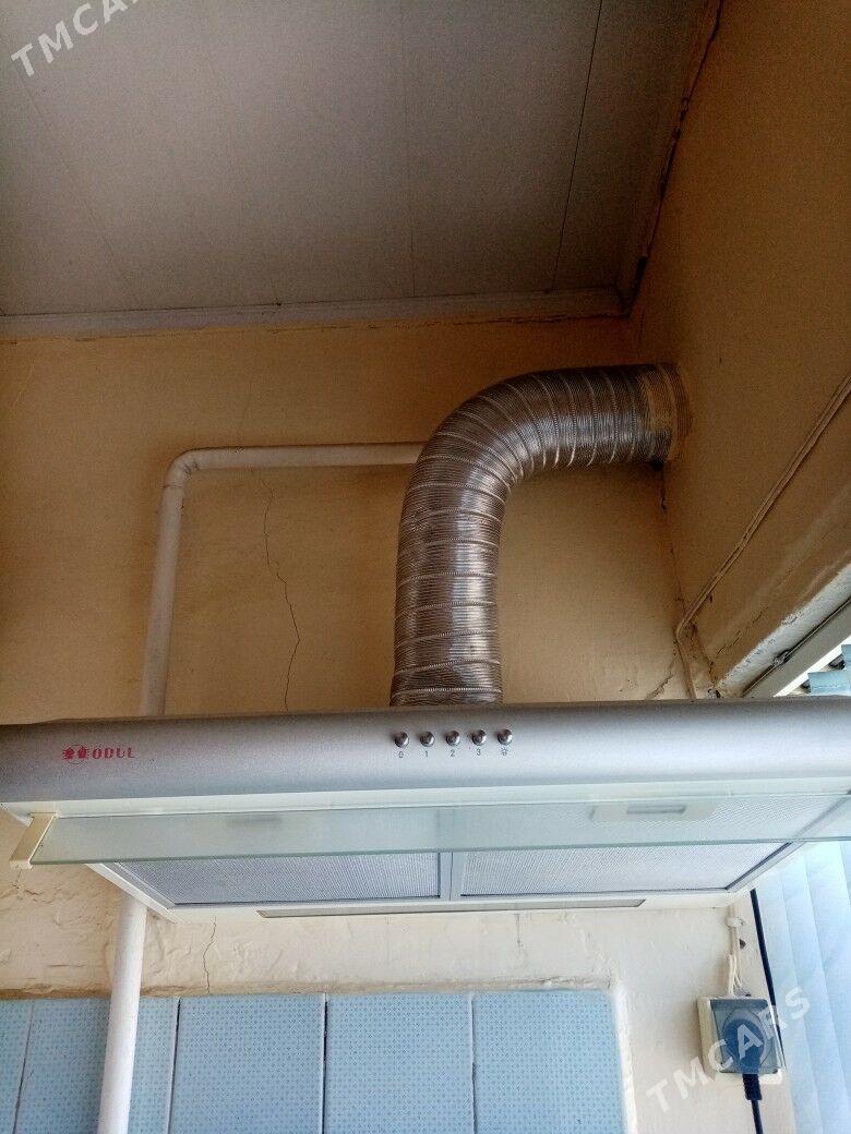 Witişka kuhniya üçin... - Gyzylarbat - img 1