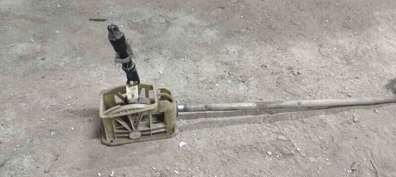 sintra skora riçak 400 TMT - Дашогуз - img 1