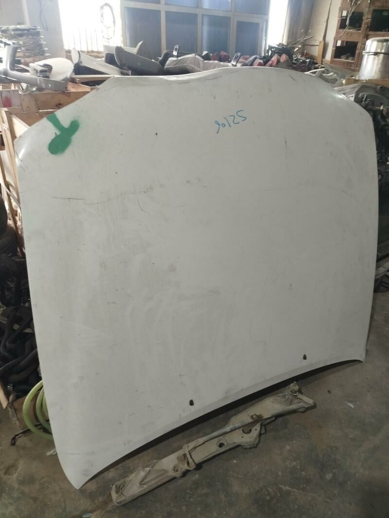 SAMSYK KEMRI KAPOT 1 700 TMT - Mary - img 1