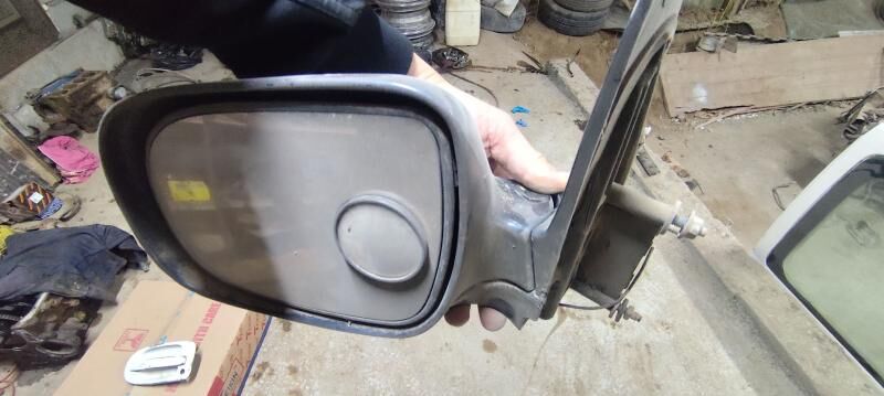 bakawoy 200 TMT - Дашогуз - img 1