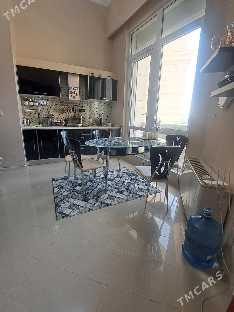 Satlyk elitka Şayoly Lenin - Aşgabat - img 1