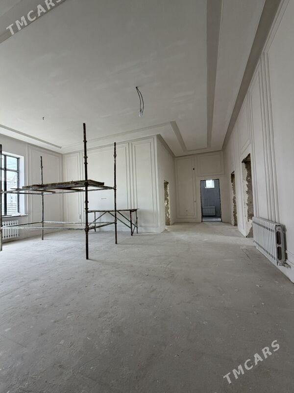 Änew Plan Jaý - Анев - img 1