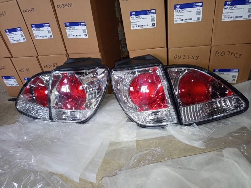 Stop Fara cyra Rx300 yzy 1 200 TMT - Мары - img 1