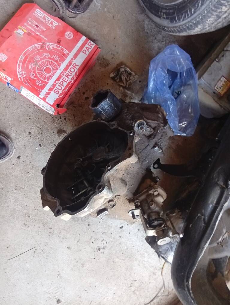 matiz karopga 1 000 TMT - Дашогуз - img 1