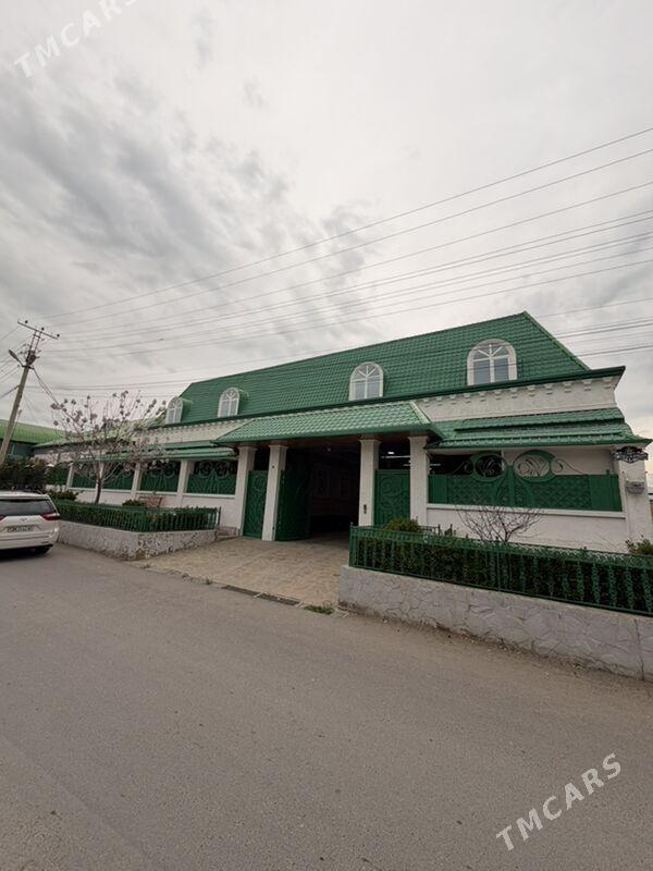 Satlyk Anew 16_Sotuk - Анев - img 1