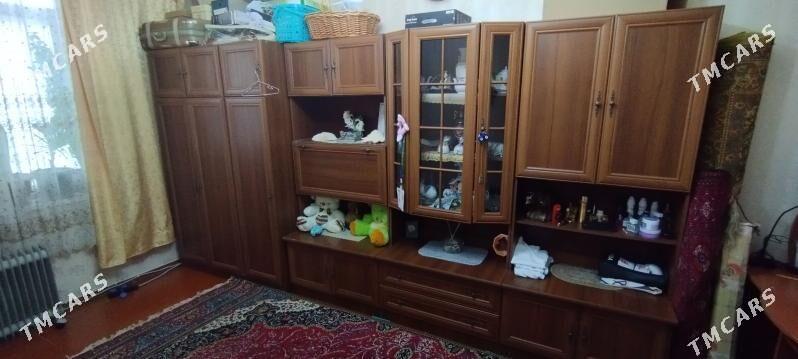 стенка - Türkmenbaşy - img 1