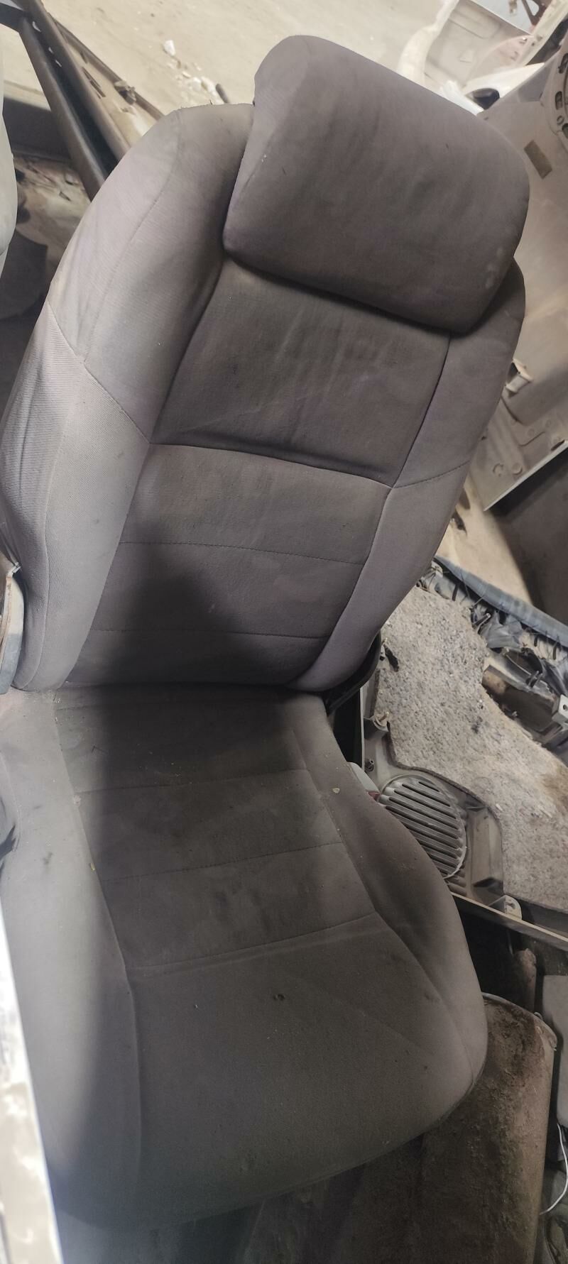 sidenya 650 TMT - Дашогуз - img 1