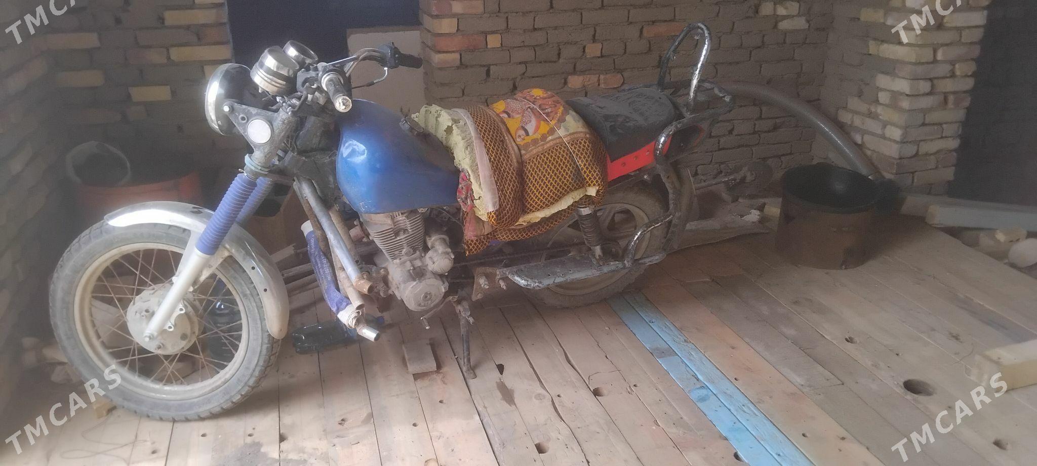 Fekon FK150-8G 2023 - 7 000 TMT - Сакарчага - img 1