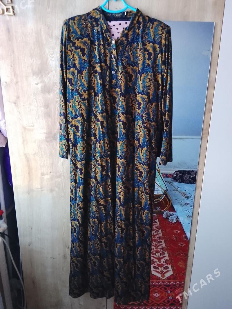 koynek - Daşoguz - img 1