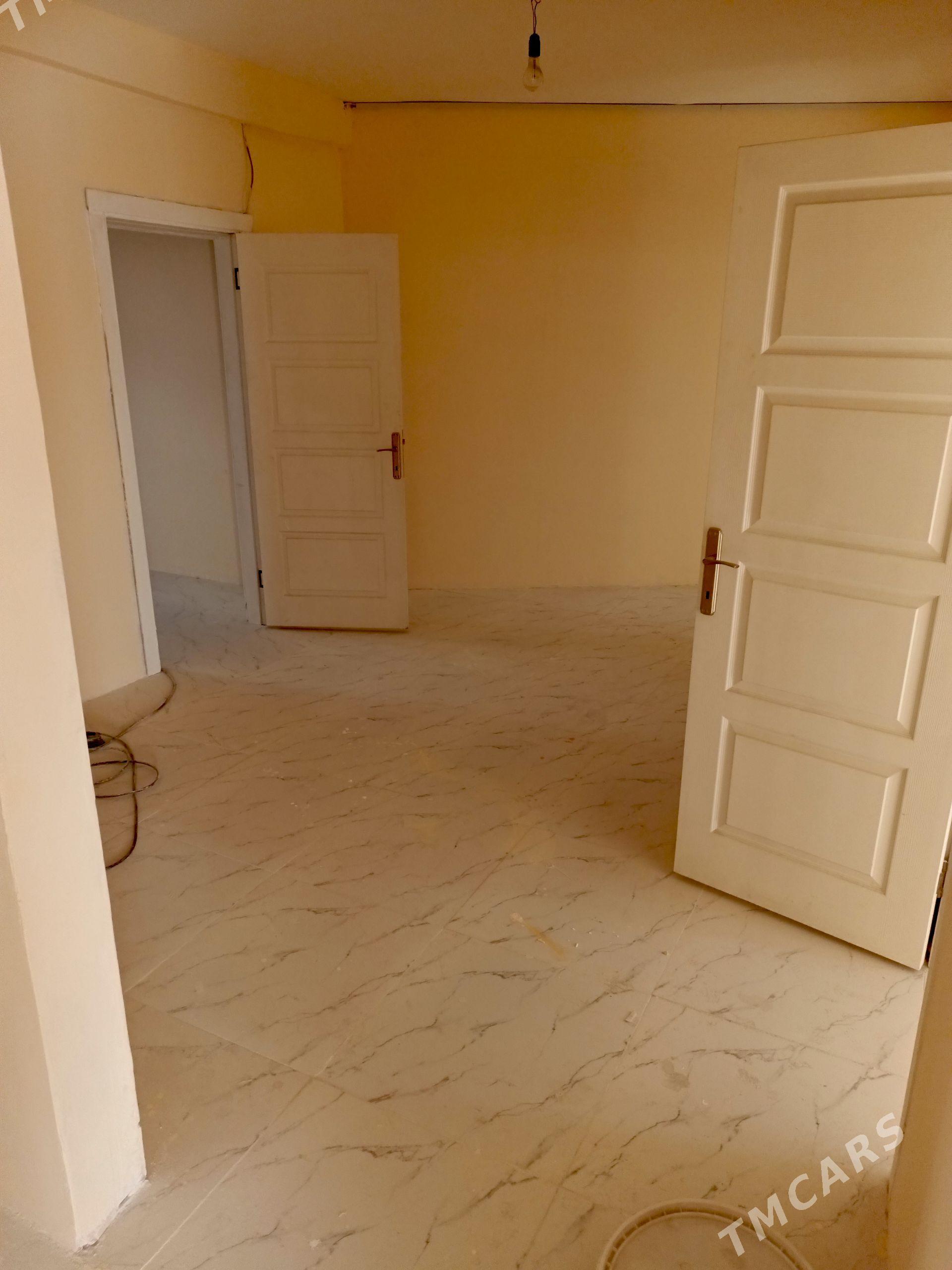 satlyk hususy podwal änew - Änew - img 1