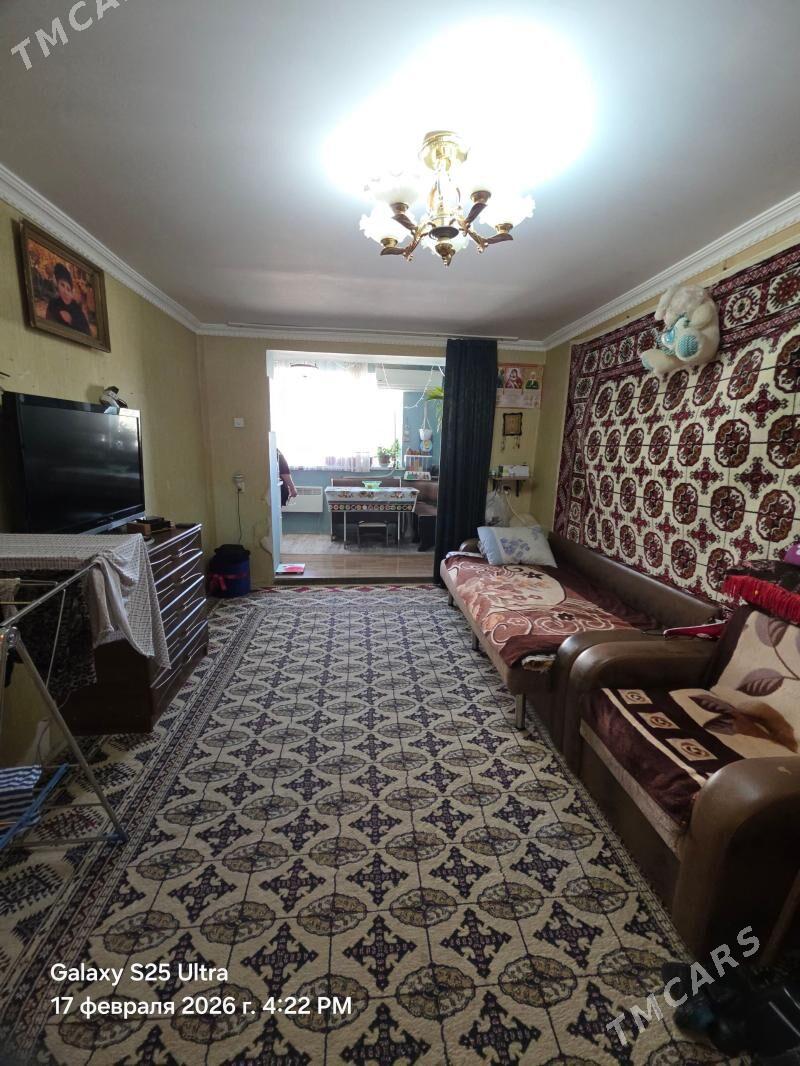 2 в 3 КОМ. - Ашхабад - img 1