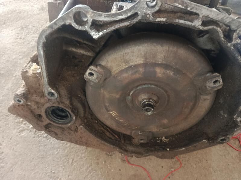 karopka 1 000 TMT - Керки - img 1