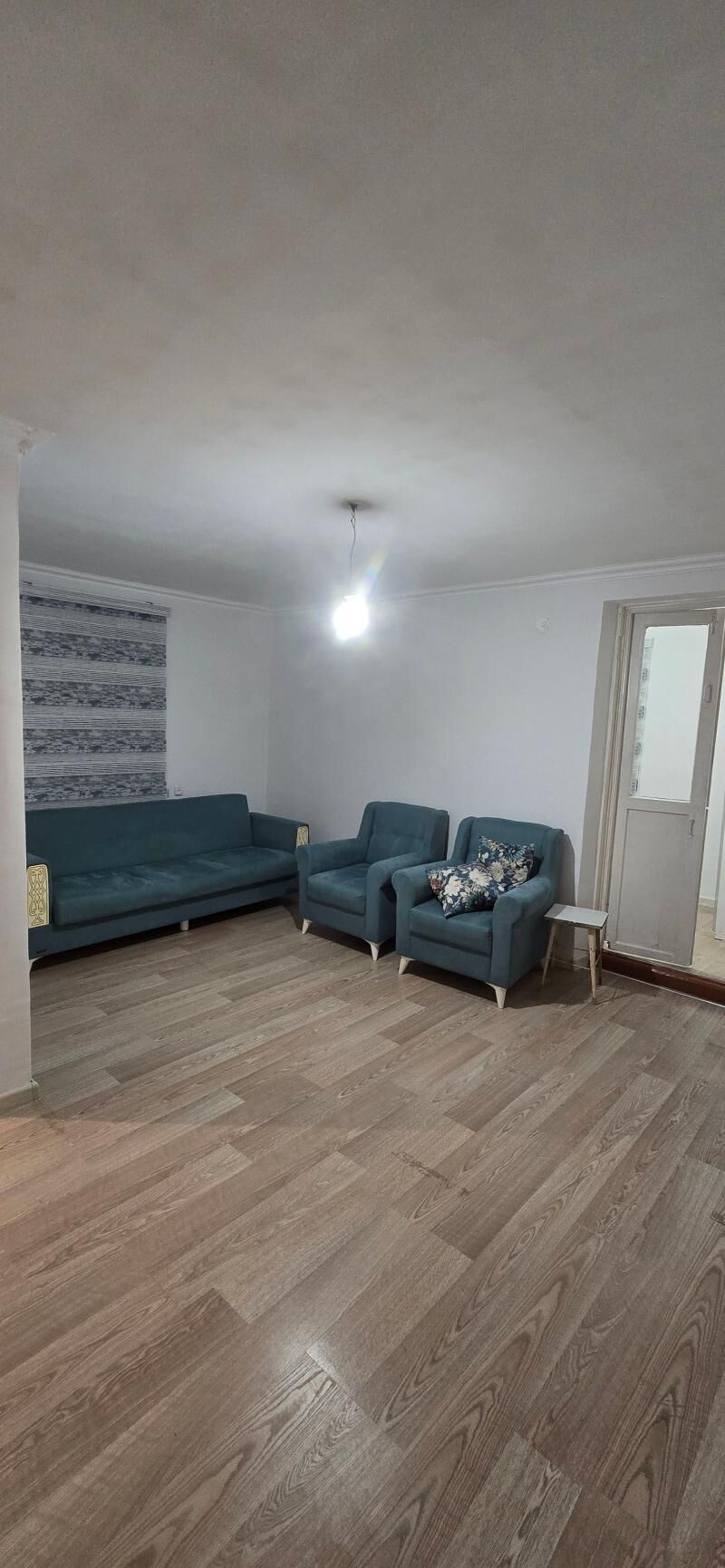 SATLYK JAY 2 mik - Aşgabat - img 1