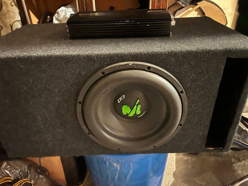 sampufer 6 200 TMT - Aşgabat - img 1