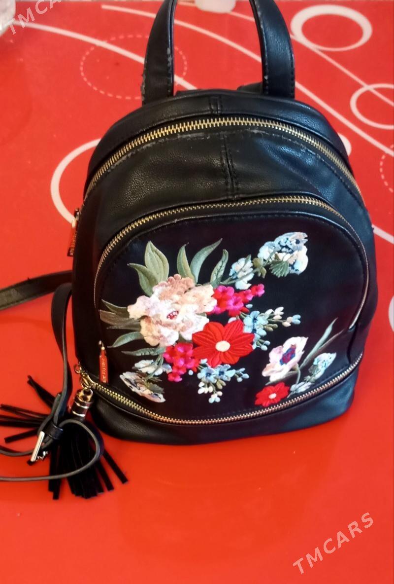 Сумки по - Aşgabat - img 1