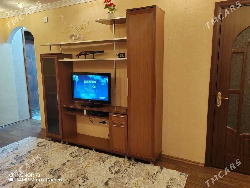 Аренда квартиры. - Хазар - img 1