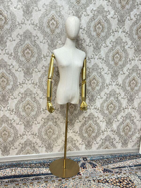 Manken - Balkanabat - img 1