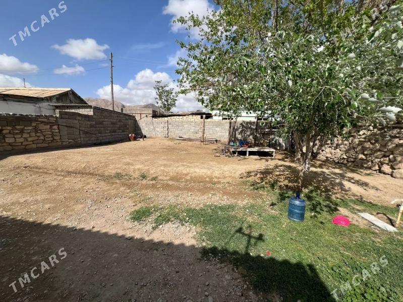 satlyk jay - Balkanabat - img 1