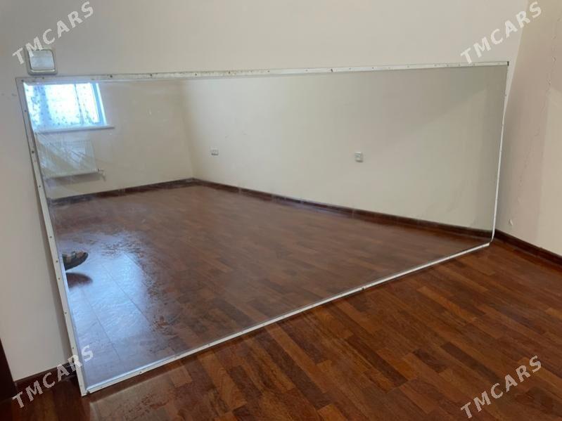 Ayna Зеркало - Ашхабад - img 1