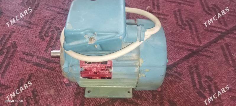 mator dwejok - Daşoguz - img 1