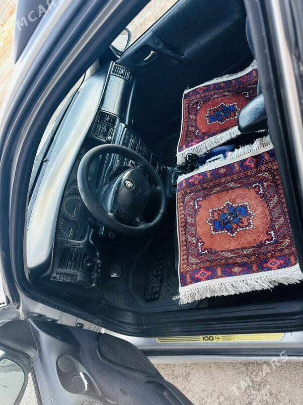 Opel Vectra 1999 - 67 000 TMT - Daşoguz - img 1