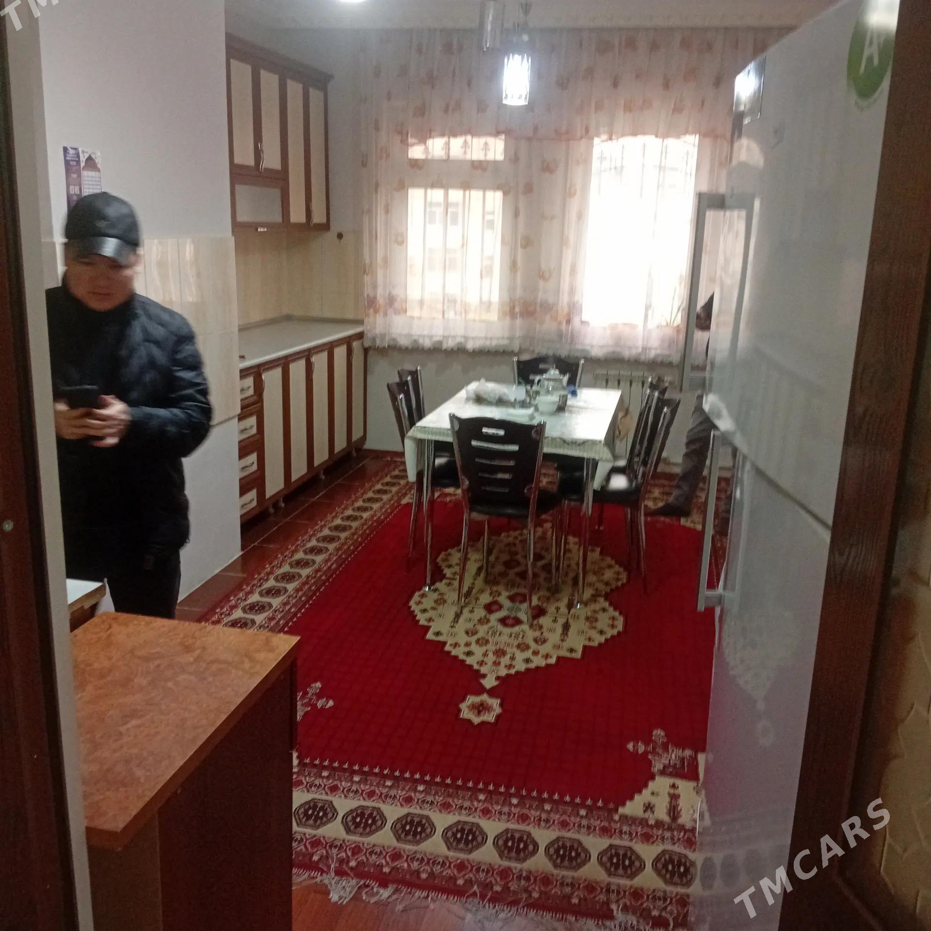 Аренда - Türkmenabat - img 1