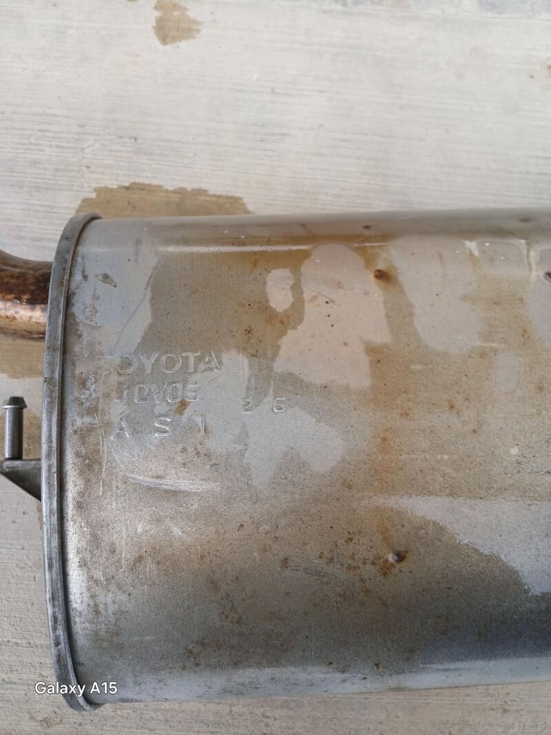 gulşitel aziada kemri 1 500 TMT - Гарадамак - img 1