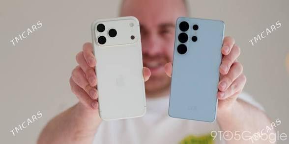 17pro karopkasyz Alyas 16pro x - Ашхабад - img 1