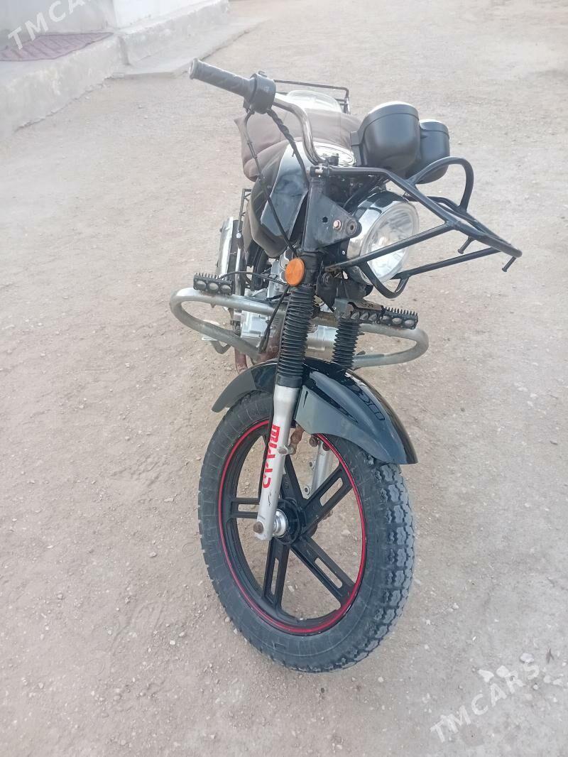 Fekon FK150-8G 2026 - 7 600 TMT - Гумдаг - img 1