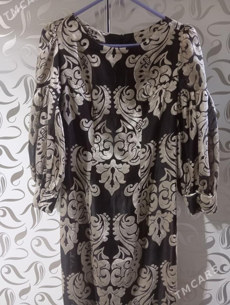 Setka koynekler - Балканабат - img 1