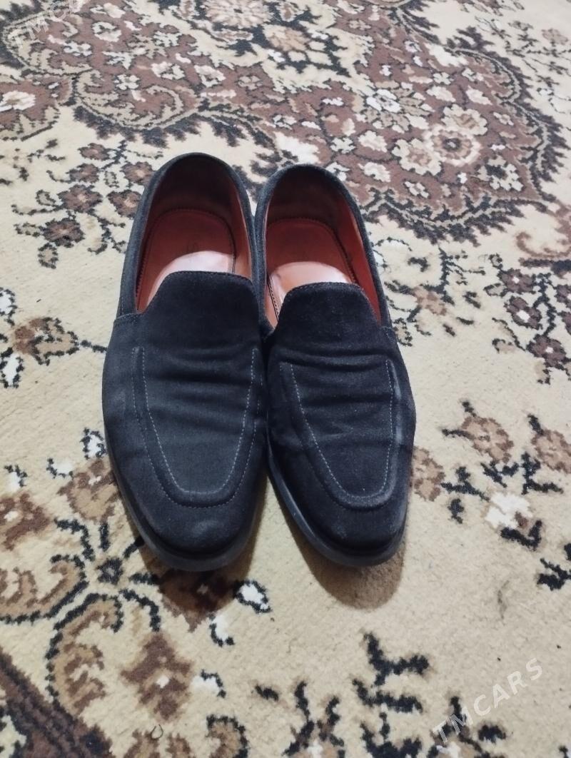 kowus - Mary - img 1