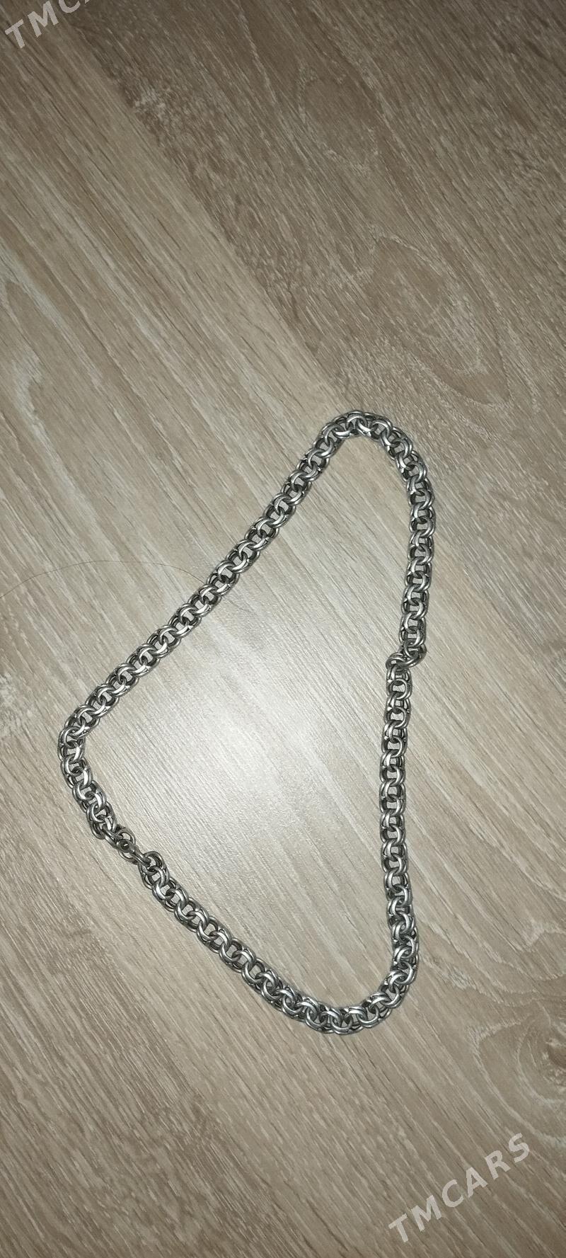 kumuş kardinal - Ak bugdaý etraby - img 1