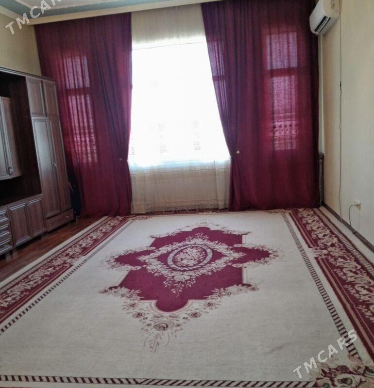 Satlyk jay - Рухабат (90-й разьезд) - img 1