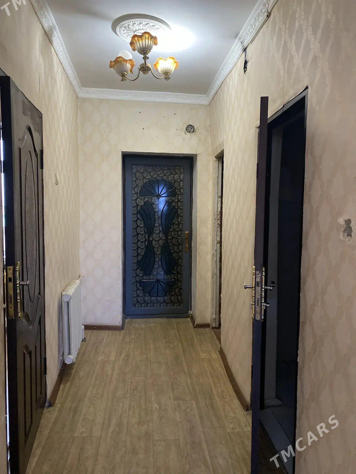 eyesinden - Туркменабат - img 1