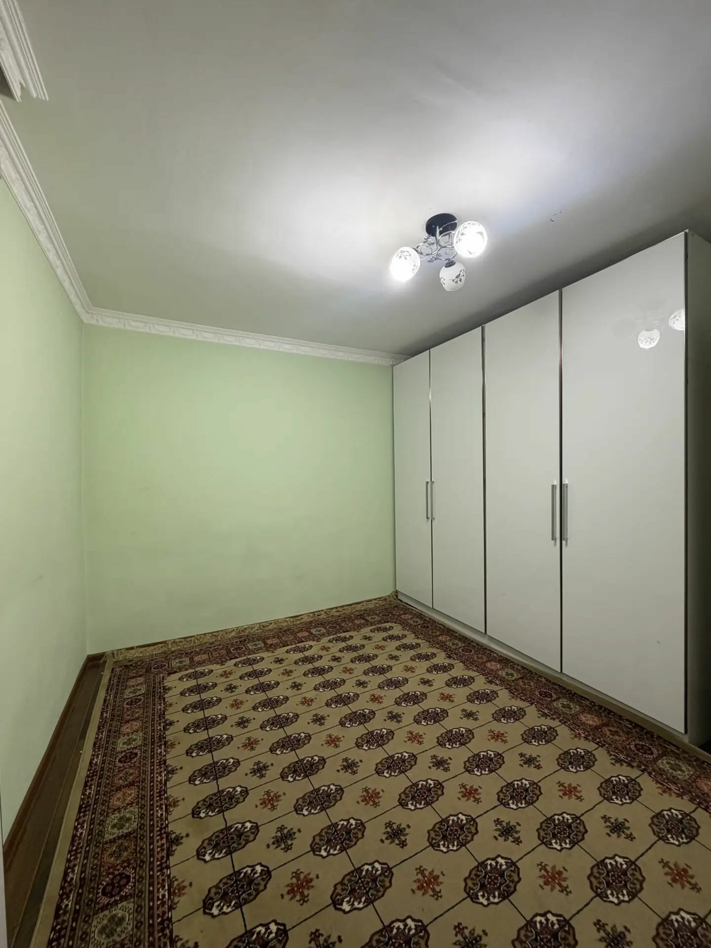 10mkr 3kom Ipateka - Aşgabat - img 1