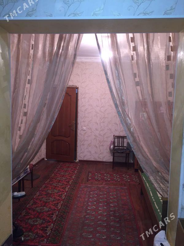 Продаю Квартиру - Aşgabat - img 1