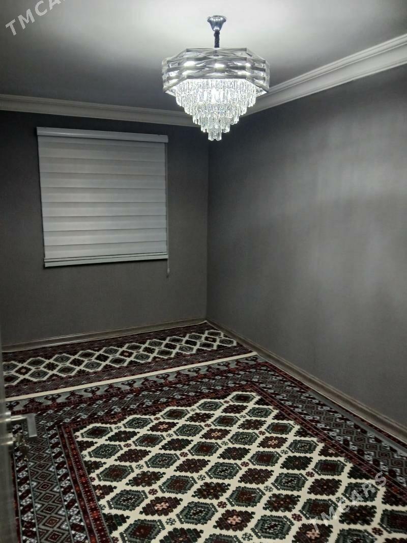 Satlyk jay - Ашхабад - img 1