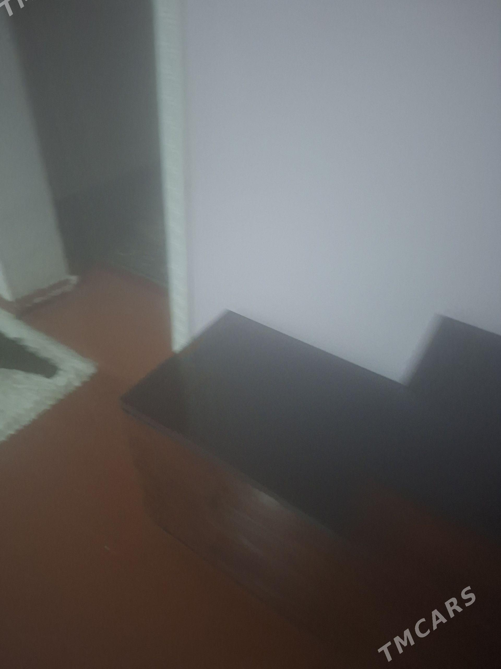 спальни гарнитур - Балканабат - img 1