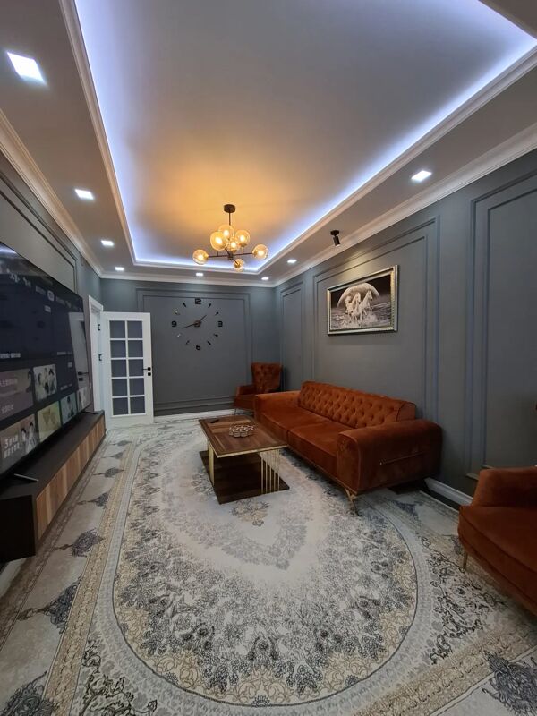 ️ПРОДАЕТСЯ️ГАГАРИНА - Aşgabat - img 1