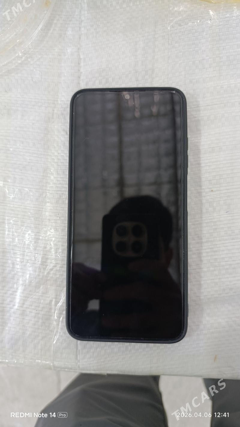 a05s - Бузмеин - img 1