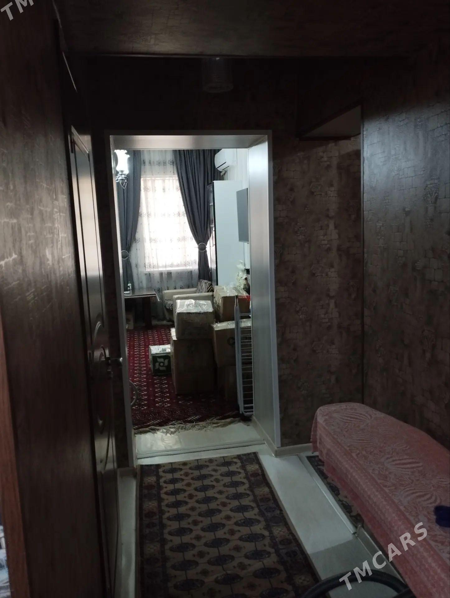 КВАРТИРА - Туркменбаши - img 1