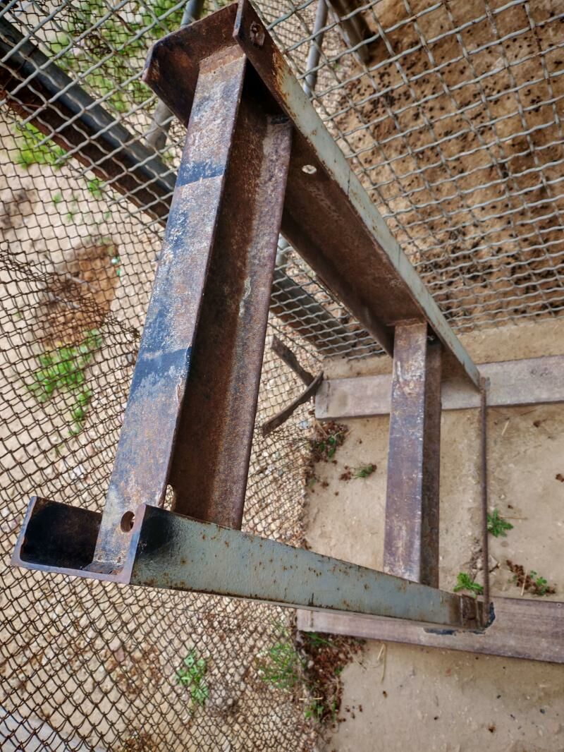 Pres 1 500 TMT - Туркменбаши - img 1